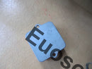 SKD50/16A3 Semikron Thyristor Module