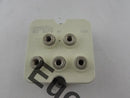 SKD50/16 Semikron Thyristor Module