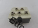 SKD50/16 Semikron Thyristor Module