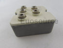 SKD50-16 Semikron rectifier bridge