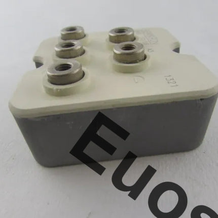 SKD50/16 Semikron Thyristor Module