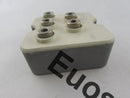 SKD50/16 Semikron Thyristor Module