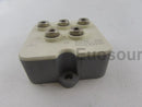 SKD50-16 Semikron rectifier bridge