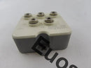 SKD50/12A3 Semikron Thyristor Module