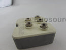 SKD50-16 Semikron rectifier bridge