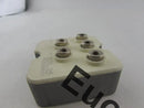 SKD50/16 Semikron Thyristor Module