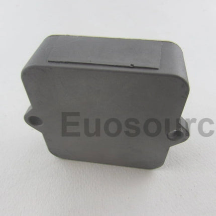 SKD50-16 Semikron rectifier bridge