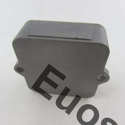 SKD50/12A3 Semikron Thyristor Module