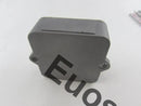 SKD50/12A3 Semikron Thyristor Module