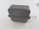 SKD50-16 Semikron rectifier bridge