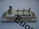SKD51/16 Semikron Thyristor Module