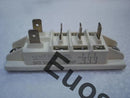 SKD51/16 Semikron Thyristor Module