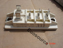 SKD51/16 Semikron Thyristor Module