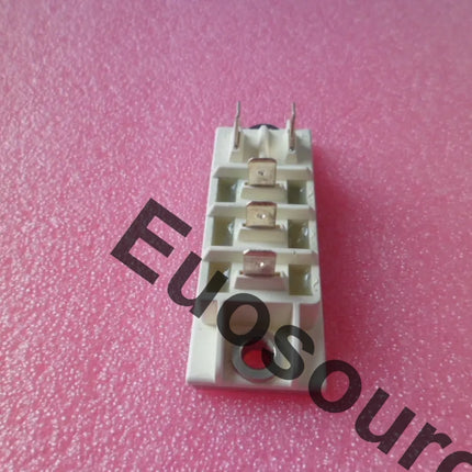 SKD51/16 Semikron Thyristor Module