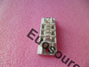 SKD51/16 Semikron Thyristor Module