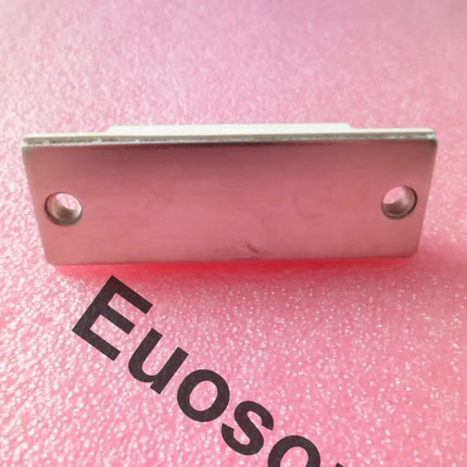 SKD51/16 Semikron Thyristor Module