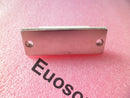 SKD51/16 Semikron Thyristor Module