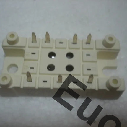 SKD53/12 Semikron Thyristor Module