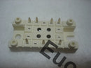 SKD53/12 Semikron Thyristor Module