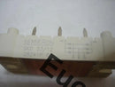 SKD53/12 Semikron Thyristor Module