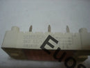 SKD53/12 Semikron Thyristor Module