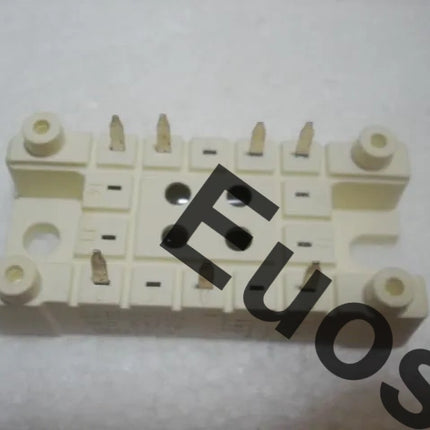 SKD53/12 Semikron Thyristor Module