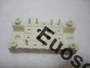 SKD53/12 Semikron Thyristor Module