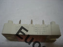 SKD53/12 Semikron Thyristor Module