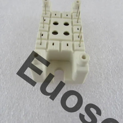 SKD53/16 Semikron Thyristor Module