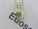 SKD53/16 Semikron Thyristor Module