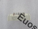 SKD53/16 Semikron Thyristor Module