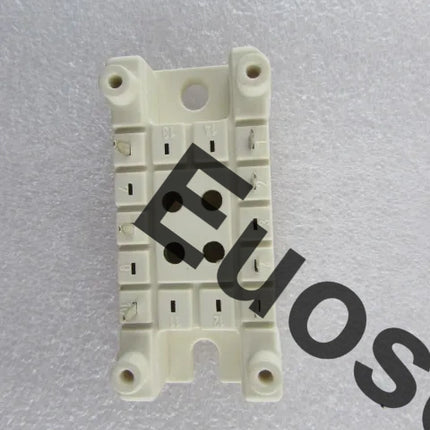 SKD53/16 Semikron Thyristor Module
