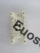 SKD53/16 Semikron Thyristor Module