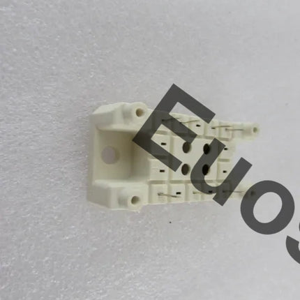 SKD53/16 Semikron Thyristor Module