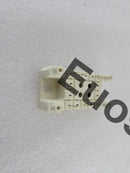 SKD53/16 Semikron Thyristor Module