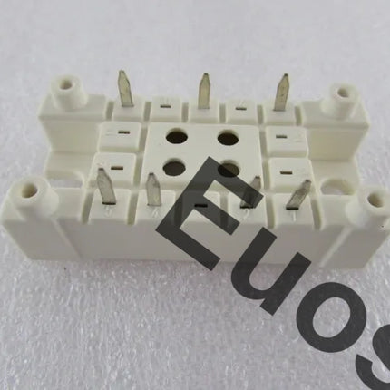SKD53/16 Semikron Thyristor Module