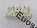 SKD53/16 Semikron Thyristor Module