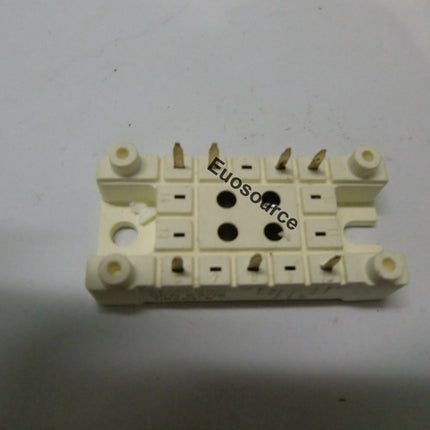 SKD53/16 Semikron Thyristor Module