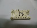 SKD53/16 Semikron Thyristor Module