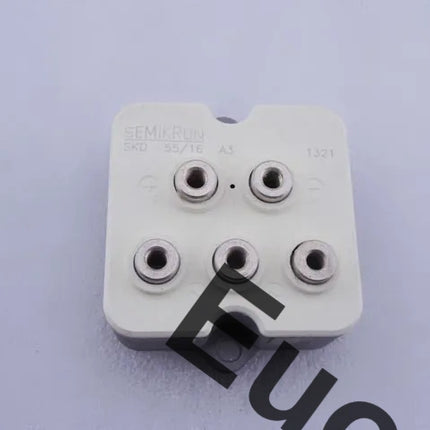 SKD55/16 Semikron Thyristor Module