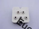 SKD55/16 Semikron Thyristor Module