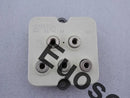 SKD55/16 Semikron Thyristor Module