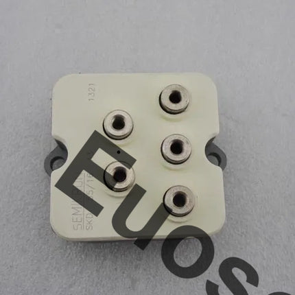 SKD55/16 Semikron Thyristor Module