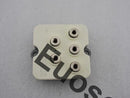 SKD55/16 Semikron Thyristor Module