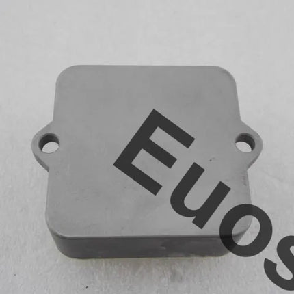 SKD55/16 Semikron Thyristor Module