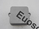 SKD55/16 Semikron Thyristor Module