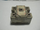 SKD60/08 Semikron Thyristor Module