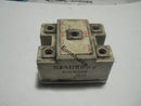 SKD60/08 Semikron Thyristor Module