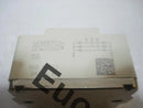 SKD60/12 Semikron Thyristor Module