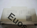 SKD60/12 Semikron Thyristor Module